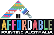 Affordable Painting Australia